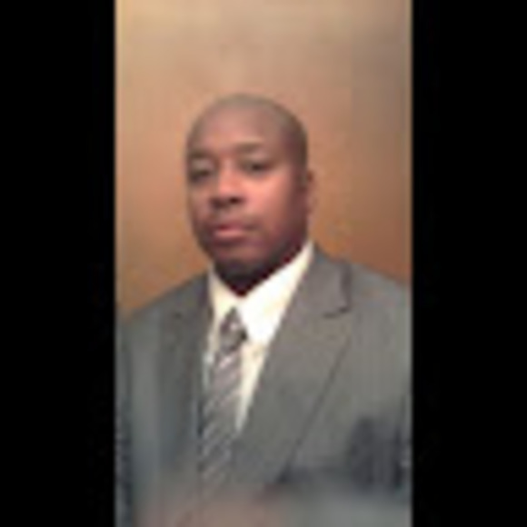 Meet your Posher, Brent - Picture 1 of 1